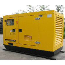 Generator 120kW / 150kVA CUMMINS